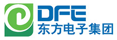 東方電子集團(tuán)網(wǎng)站